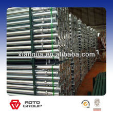Good quality Construction scaffolding proping system